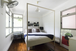 Blk 271B Sengkang Central (Sengkang), HDB 4 Rooms #170862642